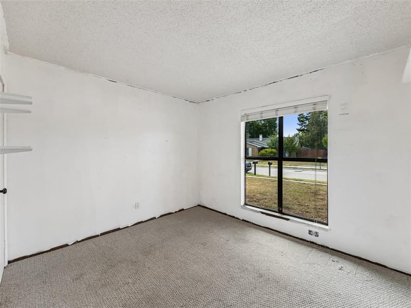 733 Red Wing Drive, Lewisville TX 75067 - Photo 13