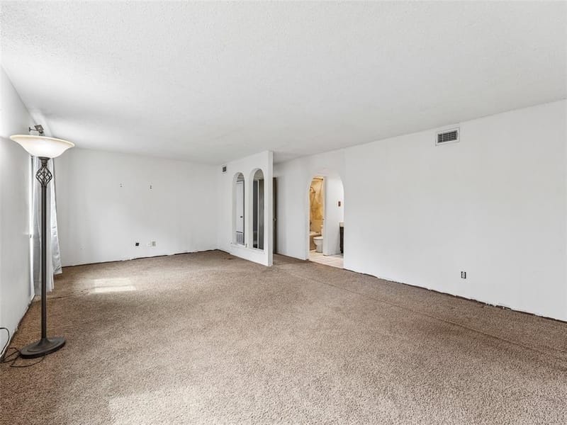 733 Red Wing Drive, Lewisville TX 75067 - Photo 10