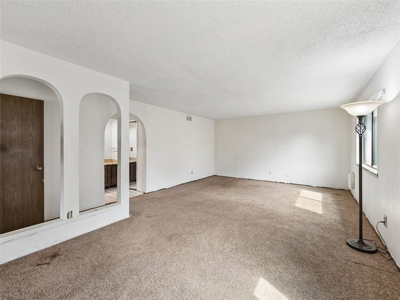 733 Red Wing Drive, Lewisville TX 75067 - Photo 11