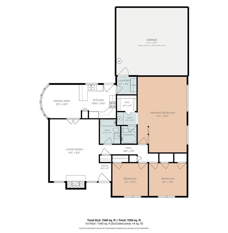733 Red Wing Drive, Lewisville TX 75067 - Photo 19