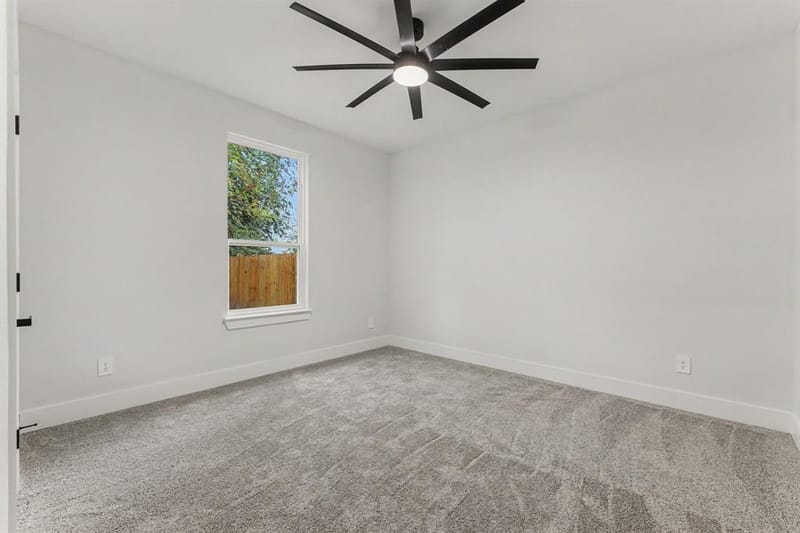 4532 Luzon Street, Dallas TX 75216 - Photo 23