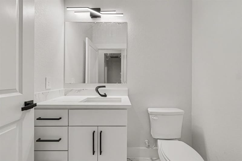 4532 Luzon Street, Dallas TX 75216 - Photo 27