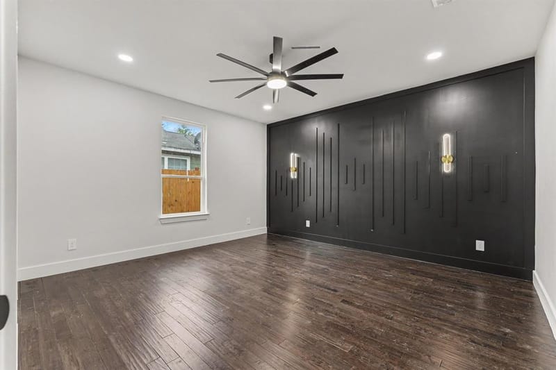 4532 Luzon Street, Dallas TX 75216 - Photo 13