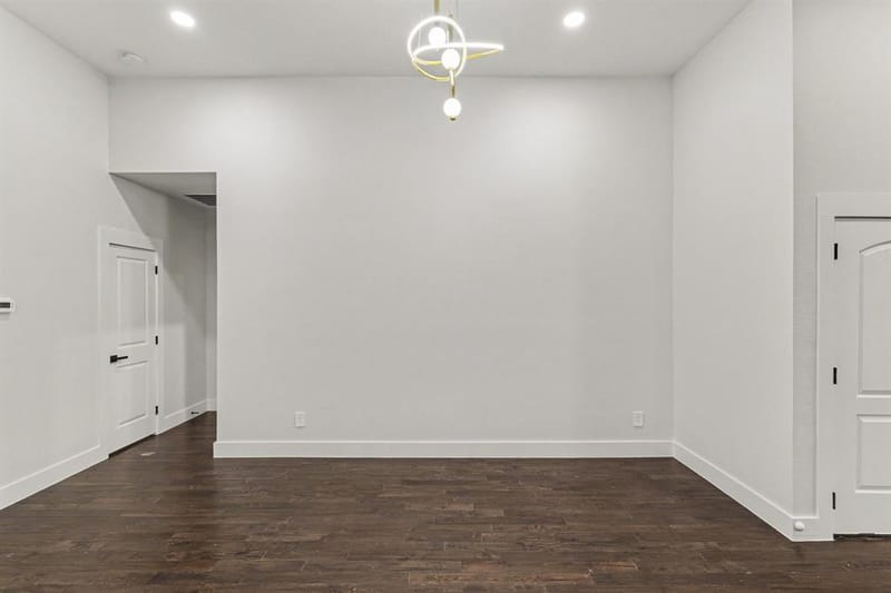 4532 Luzon Street, Dallas TX 75216 - Photo 26