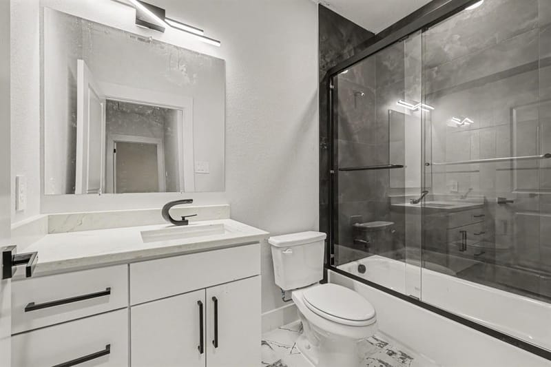 4532 Luzon Street, Dallas TX 75216 - Photo 22