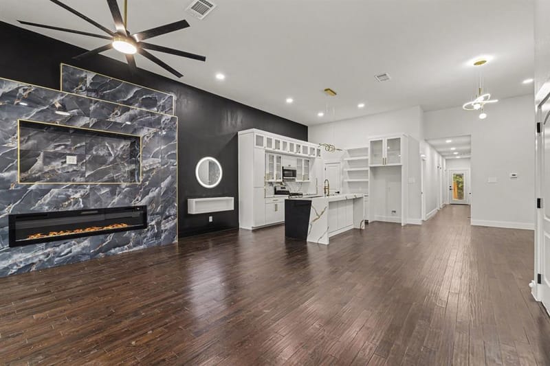 4532 Luzon Street, Dallas TX 75216 - Photo 7