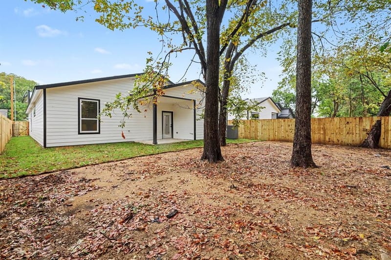 4532 Luzon Street, Dallas TX 75216 - Photo 28
