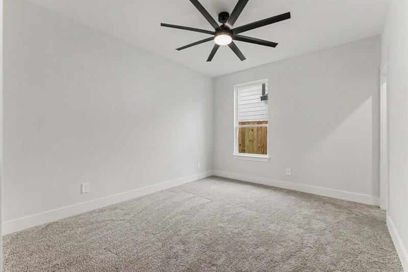 4532 Luzon Street, Dallas TX 75216 - Photo 20