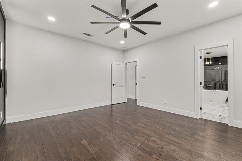 4532 Luzon Street, Dallas TX 75216 - Photo 14
