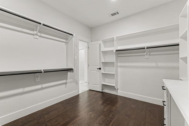4532 Luzon Street, Dallas TX 75216 - Photo 19