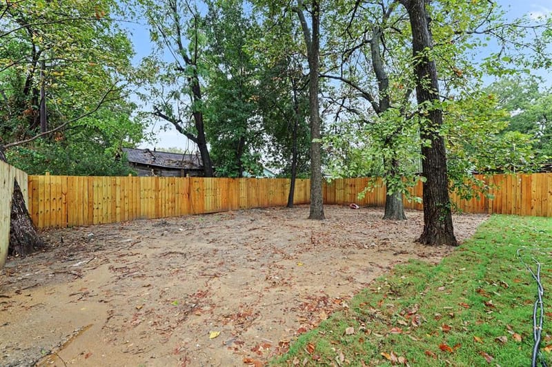 4532 Luzon Street, Dallas TX 75216 - Photo 29