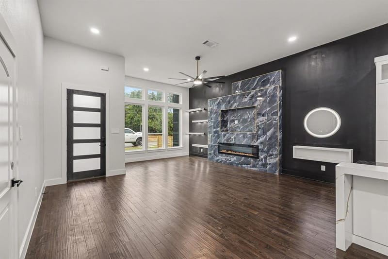 4532 Luzon Street, Dallas TX 75216 - Photo 8