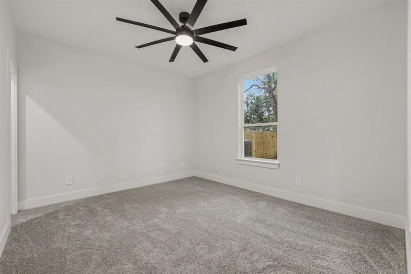 4532 Luzon Street, Dallas TX 75216 - Photo 21