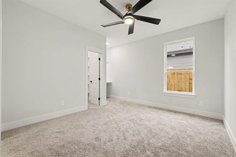 4536 Luzon Street, Dallas TX 75216 - Photo 23
