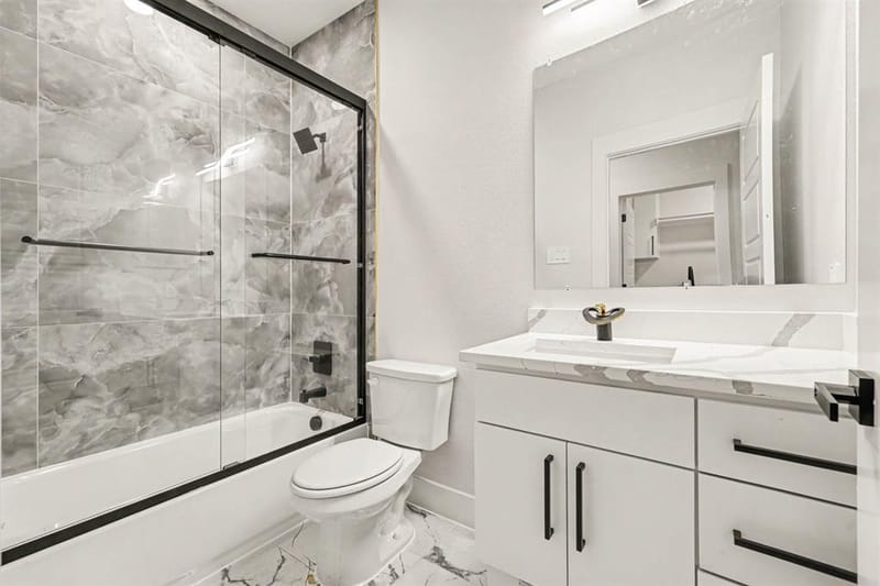 4536 Luzon Street, Dallas TX 75216 - Photo 27