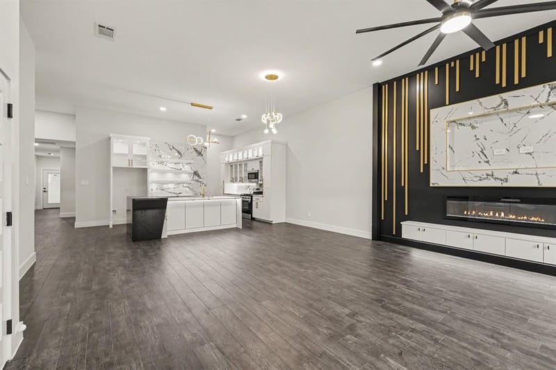 4536 Luzon Street, Dallas TX 75216 - Photo 6