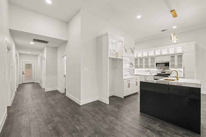 4536 Luzon Street, Dallas TX 75216 - Photo 13