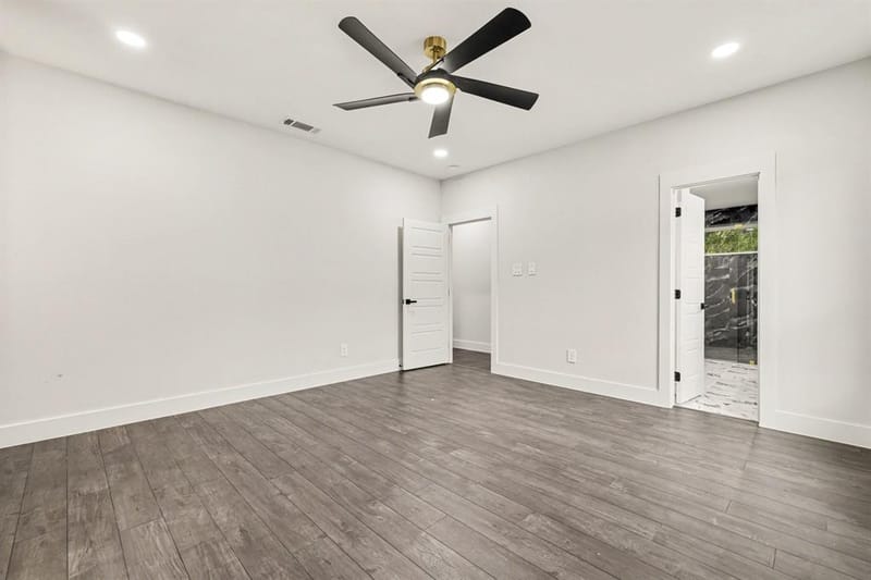 4536 Luzon Street, Dallas TX 75216 - Photo 16
