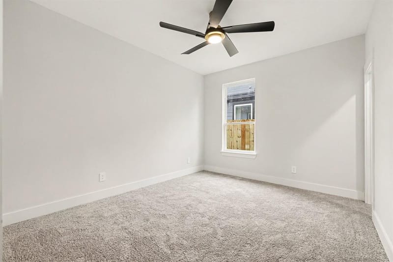 4536 Luzon Street, Dallas TX 75216 - Photo 26