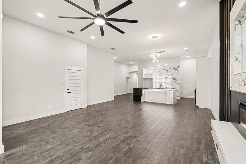 4536 Luzon Street, Dallas TX 75216 - Photo 7