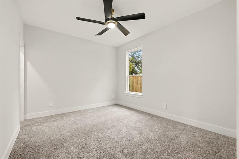 4536 Luzon Street, Dallas TX 75216 - Photo 28