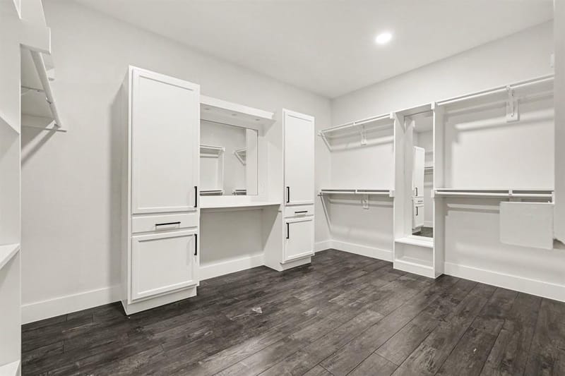 4536 Luzon Street, Dallas TX 75216 - Photo 20