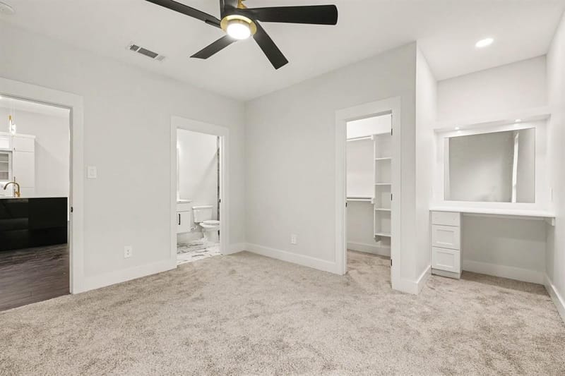 4536 Luzon Street, Dallas TX 75216 - Photo 24