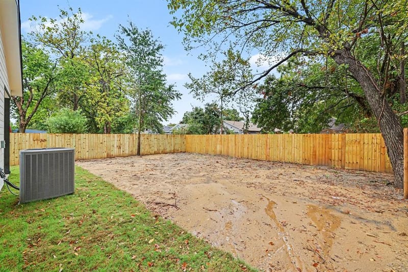 4536 Luzon Street, Dallas TX 75216 - Photo 30