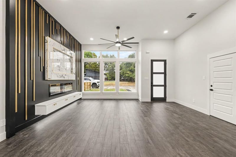 4536 Luzon Street, Dallas TX 75216 - Photo 4