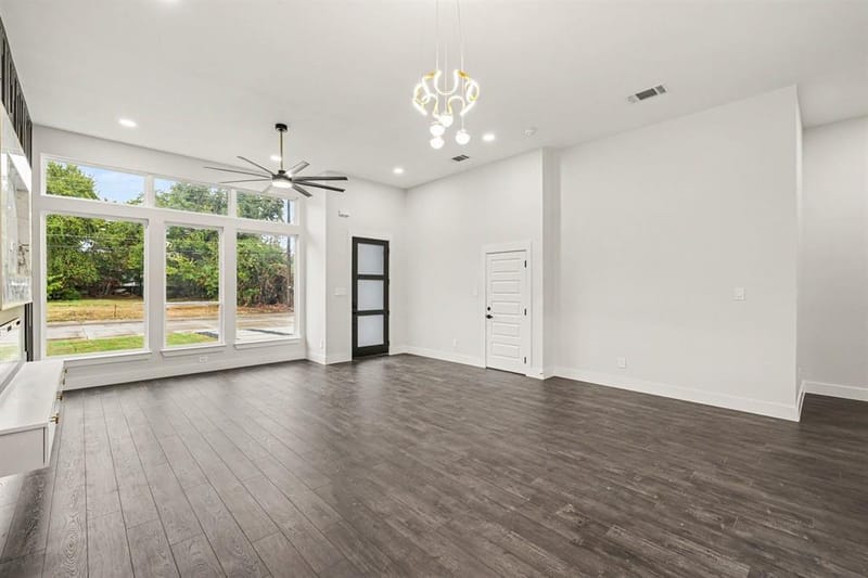 4536 Luzon Street, Dallas TX 75216 - Photo 8