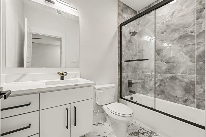 4536 Luzon Street, Dallas TX 75216 - Photo 25