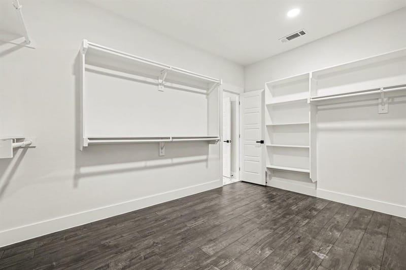 4536 Luzon Street, Dallas TX 75216 - Photo 21