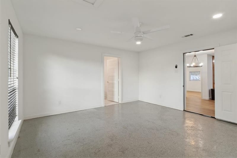 1911 El Capitan Drive, Dallas TX 75228 - Photo 16