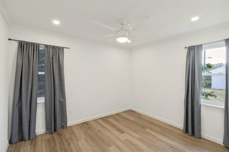 1911 El Capitan Drive, Dallas TX 75228 - Photo 22