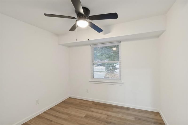 1911 El Capitan Drive, Dallas TX 75228 - Photo 20