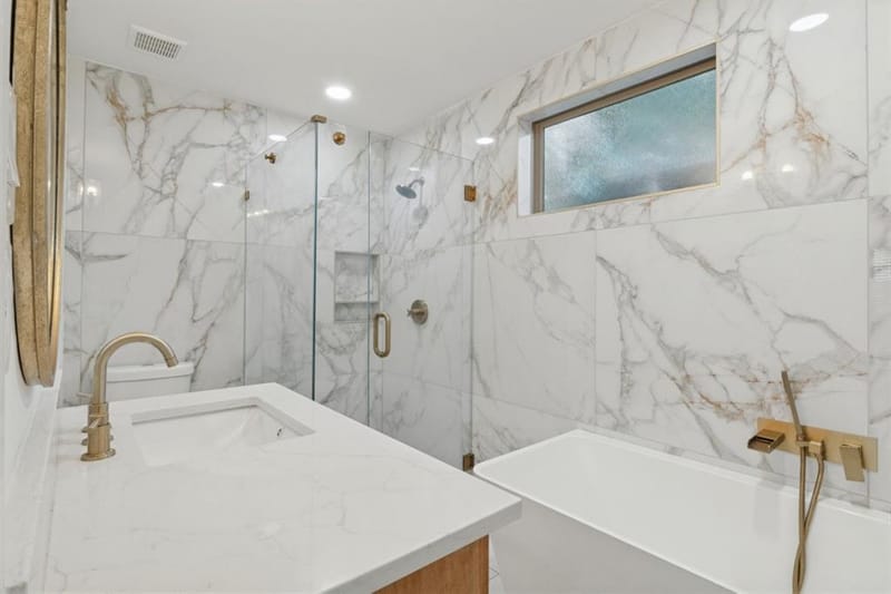 1911 El Capitan Drive, Dallas TX 75228 - Photo 19