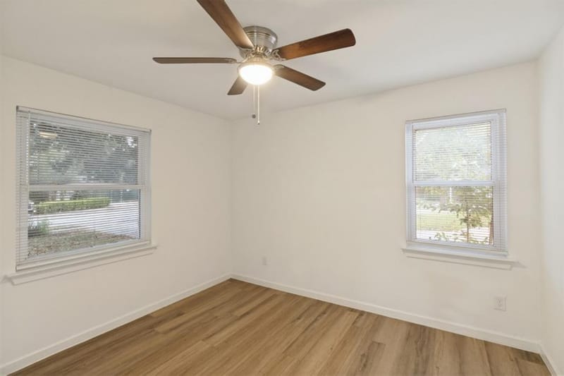 1911 El Capitan Drive, Dallas TX 75228 - Photo 21