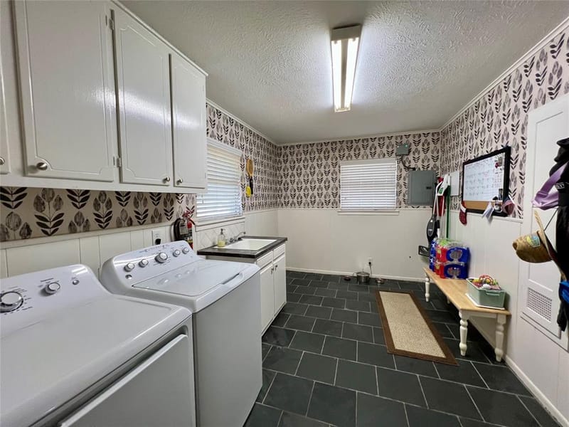 1811 W Overhill Drive, Stephenville TX 76401 - Photo 24