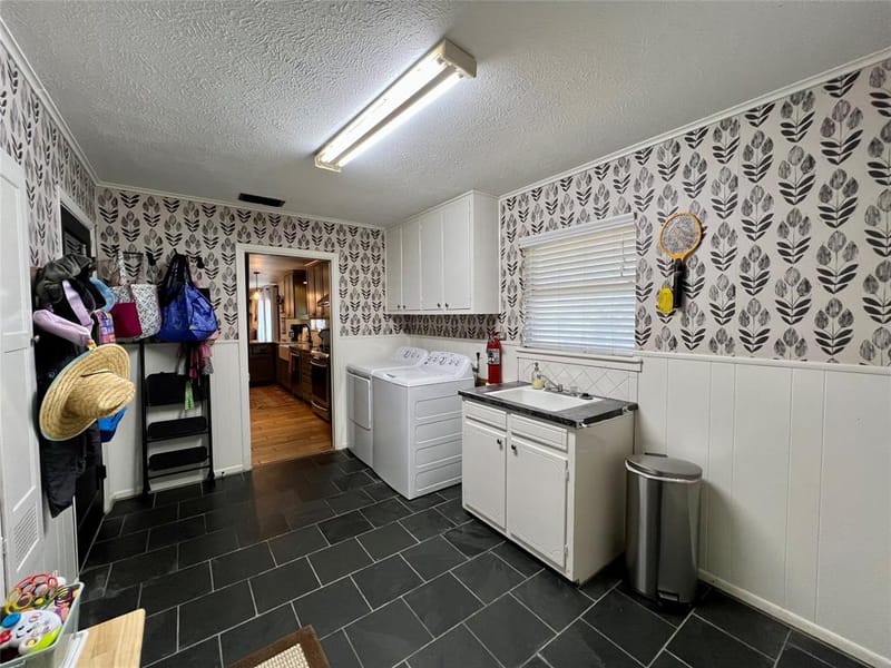 1811 W Overhill Drive, Stephenville TX 76401 - Photo 25