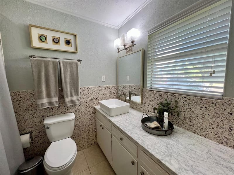 1811 W Overhill Drive, Stephenville TX 76401 - Photo 21