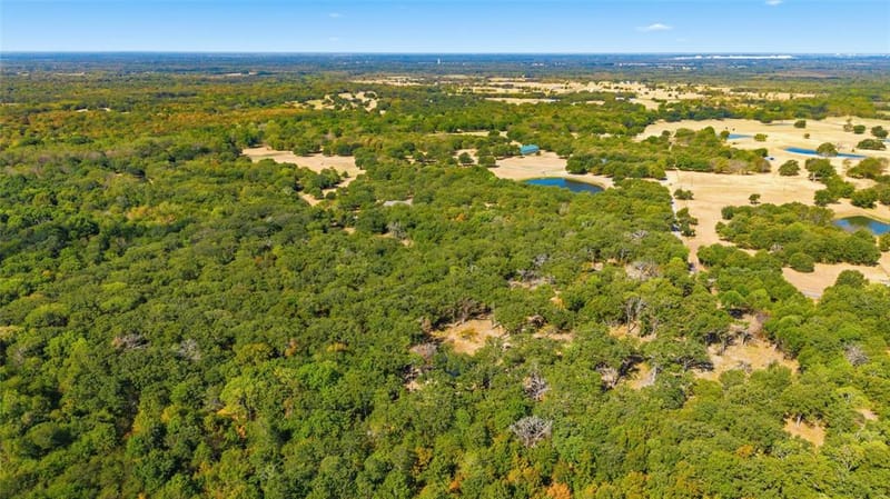 3291 County Road 3116, Lone Oak TX 75453 - Photo 36
