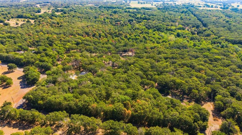 3291 County Road 3116, Lone Oak TX 75453 - Photo 32