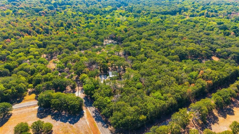 3291 County Road 3116, Lone Oak TX 75453 - Photo 30