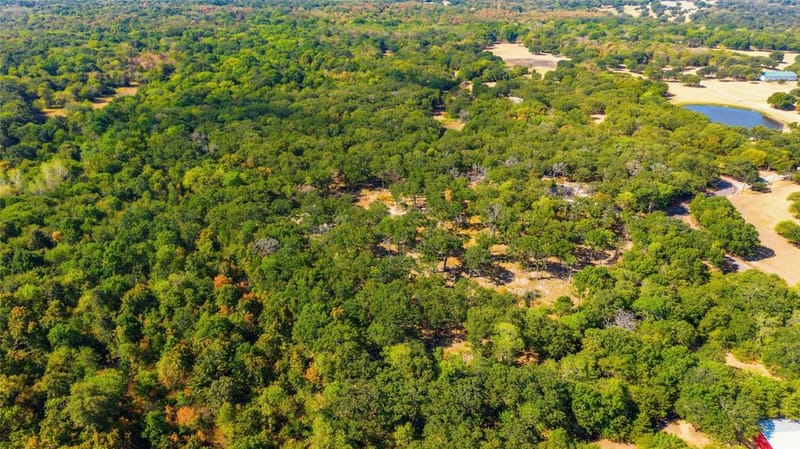 3291 County Road 3116, Lone Oak TX 75453 - Photo 38