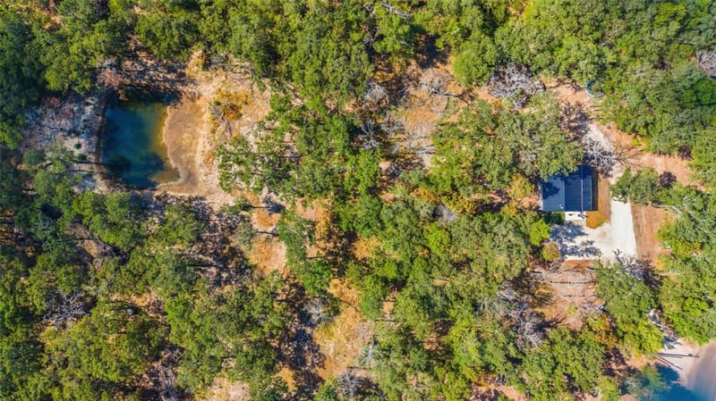 3291 County Road 3116, Lone Oak TX 75453 - Photo 33