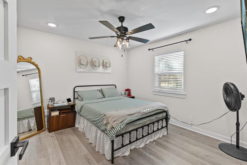 3291 County Road 3116, Lone Oak TX 75453 - Photo 14