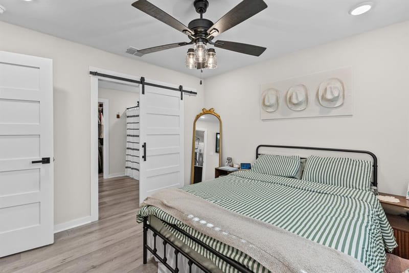 3291 County Road 3116, Lone Oak TX 75453 - Photo 15