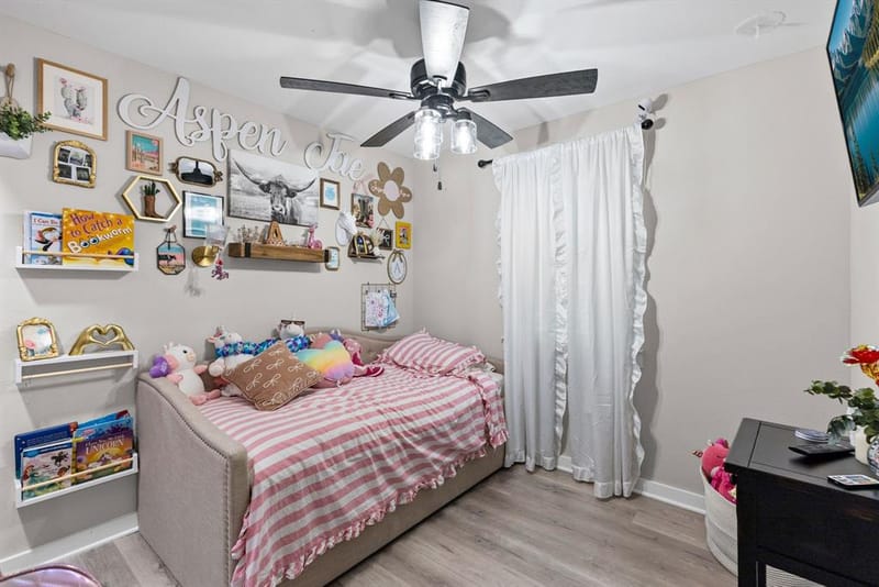 3291 County Road 3116, Lone Oak TX 75453 - Photo 19