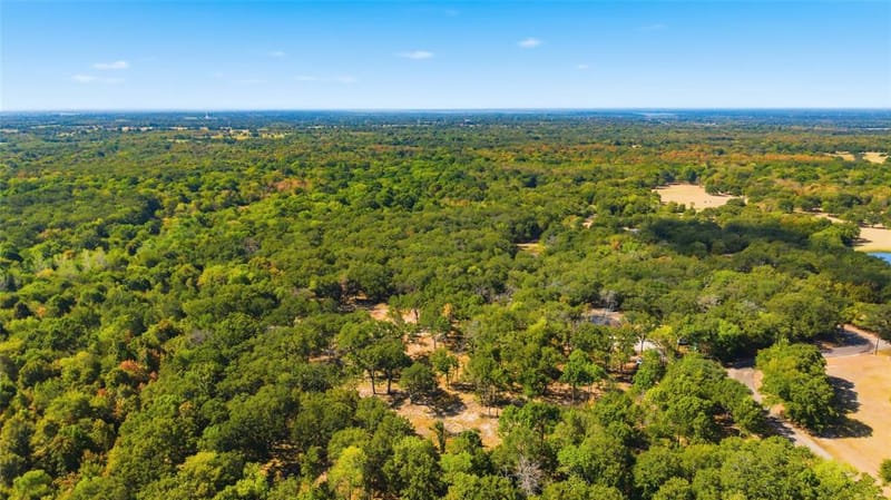 3291 County Road 3116, Lone Oak TX 75453 - Photo 40