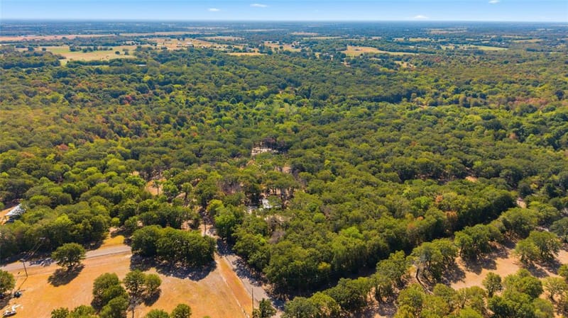 3291 County Road 3116, Lone Oak TX 75453 - Photo 35